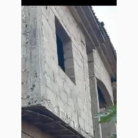 2bdrm House in Owerri for sale