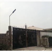 1bdrm Bungalow in Military Estates for rent