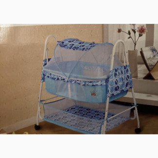 Baby Carriage Stroller