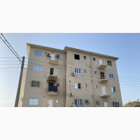 3bdrm Apartment in Kate for sale