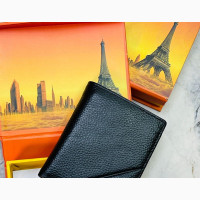 Original SALVATORE FERRAGAMO Wallet Available in Store