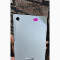 Samsung Galaxy Tab A8 10.5 (2021) 64 GB Gray