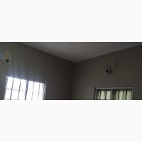 One Room in a 3 Bedroom Apartment at Addo Road, Ajah