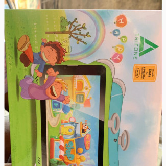 New Trifone C705 64 GB