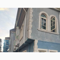 3 Bedroom Block of Flats in Bayo Oyewale Street, Okota, Lagos