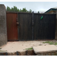 3bdrm Bungalow in Spring Road, Calabar for sale