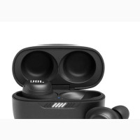 JBL Live Free Nc+ TWS