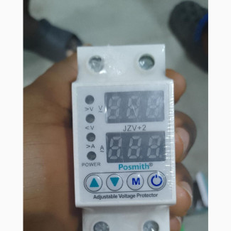 Solar Protection Set
