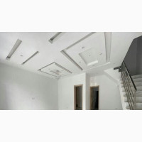 4bdrm Duplex in Hi Life Estate for rent