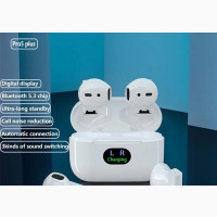 Apple Pro 5 Plus Airpod