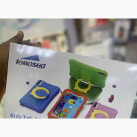 Lenosed K14 256 GB Kids Tablet