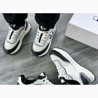 New York Sneakers