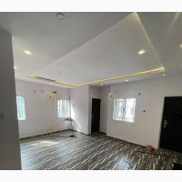 2bdrm Apartment in Ikota Villa, Lekki for rent