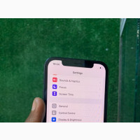 Apple iPhone 12 64 GB Black