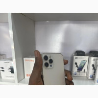 Apple iPhone 12 Pro Max 512GB Gold
