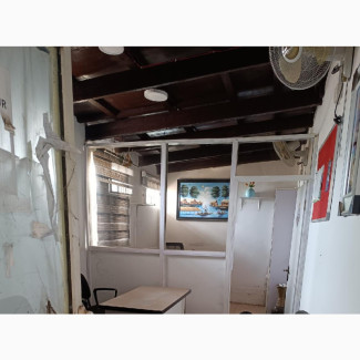 Office Space for Rent in Asokoro