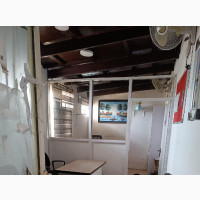 Office Space for Rent in Asokoro