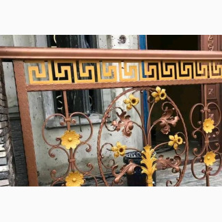 Laser Cutting Service