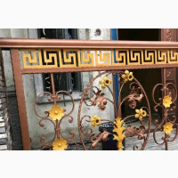 Laser Cutting Service