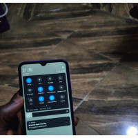 Xiaomi Redmi 9C 32 GB Blue