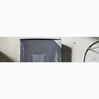 Neewer LED 660 Light