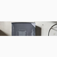 Neewer LED 660 Light