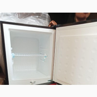 LG Fridge and Freezer 260 - Brand New