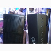 12inches Acoustic Monitor Speaker Klean Sound