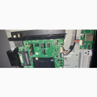 TV Repair Specialist - Justice Electronics