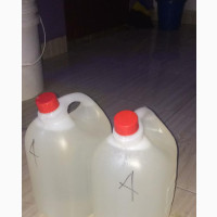 Epoxy Chemicals