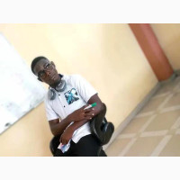 Part-Time Cleaner Available