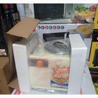 Commercial Yam Pounder for Sale