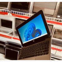 Laptop HP Stream 11 4GB Intel SSD 60GB