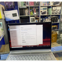 Laptop MSI Modern 14 8GB Intel Core I5 SSD 256GB