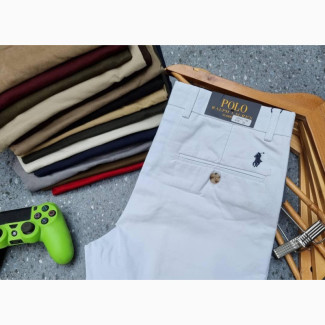 Quality Men#039;s Chinos