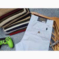 Quality Men#039;s Chinos