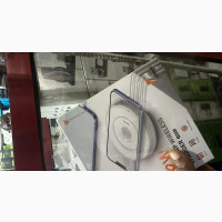 LOGIC Desktop Wireless Charger