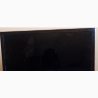 Samsung Smart 40 Inch TV