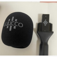 Luucco Wirefree