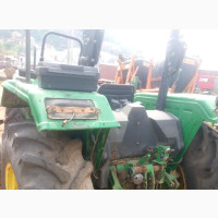 Farm Tractor for Sale
