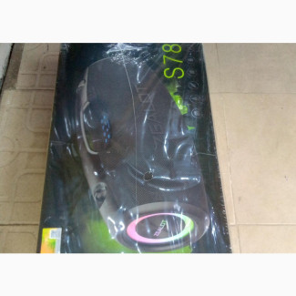 ZEALOT S78 Bluetooth 100W Portable Speaker