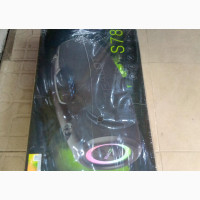 ZEALOT S78 Bluetooth 100W Portable Speaker
