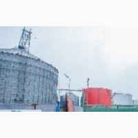 For Sale : Tank Farm in Port Harcourt