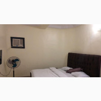 Mini Flat Apartment For Rent in Somolu Bariga