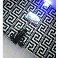 Professional Wallpaper Installation Service