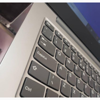 Laptop Lenovo IdeaPad 1 4GB AMD A4 SSD 60GB