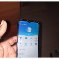 Tecno Spark 4 32 GB Purple