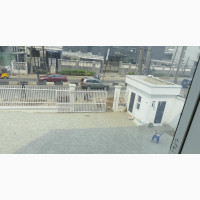Magnificent and Modern Office Block on 4 Floors in Ikeja