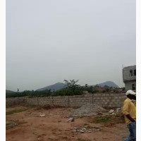 632.35 SQ. M Land for Sale in F01 Kubwa