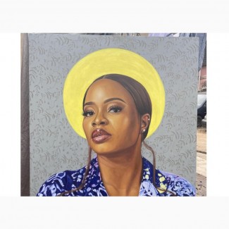 Beautiful Authentic Artwork for Home Decoration and Gifts